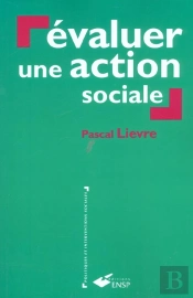 Evaluer Une Action Sociale