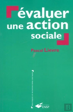 Bertrand.pt - Evaluer Une Action Sociale