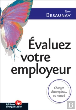 Bertrand.pt - Evaluez Votre Employeur Et Changez Entrepri
