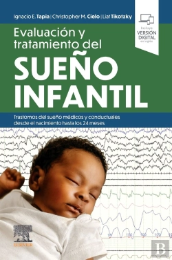 Bertrand.pt - Evalulacion Y Tratamiento Del Sueño Infantil