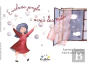 Evaluna Jongle Avec Les Mots