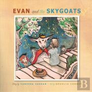 Evan And The Skygoats