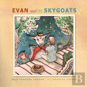 Evan And The Skygoats