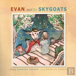 Bertrand.pt - Evan And The Skygoats