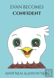 Evan Becomes Confident