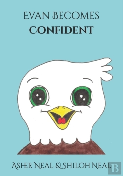 Bertrand.pt - Evan Becomes Confident