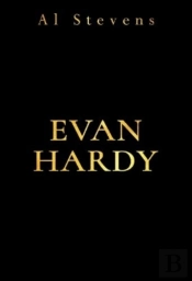Evan Hardy