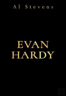 Bertrand.pt - Evan Hardy