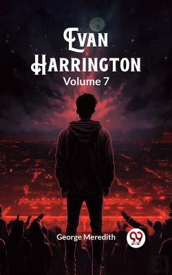 Bertrand.pt - Evan Harrington Volume 7