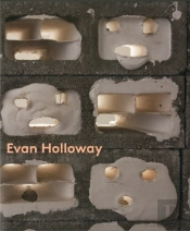 Evan Holloway