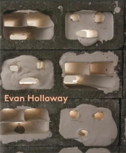 Bertrand.pt - Evan Holloway