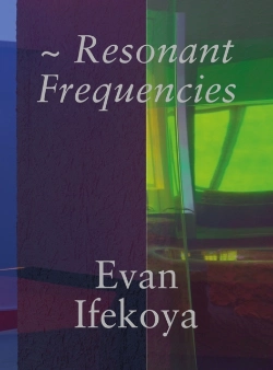 Bertrand.pt - Evan Ifekoya