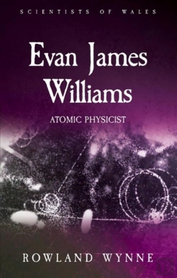 Bertrand.pt - Evan James Williams