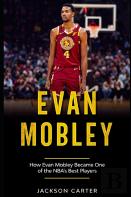 Evan Mobley