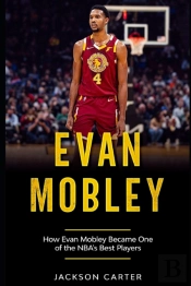 Evan Mobley