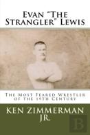 Evan The Strangler Lewis