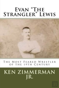 Bertrand.pt - Evan The Strangler Lewis