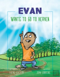 Bertrand.pt - Evan Wants To Go To Heaven