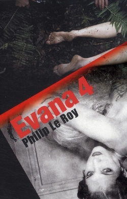 Bertrand.pt - Evana 4