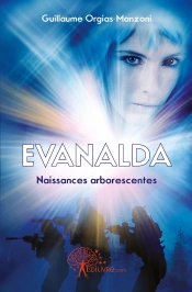 Evanalda Naissances Arborescentes