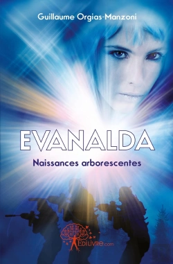 Bertrand.pt - Evanalda Naissances Arborescentes