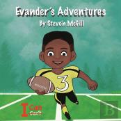 Evander'S Adventures