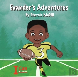 Bertrand.pt - Evander'S Adventures