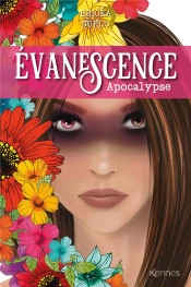 Evanescence - Apocalyspe