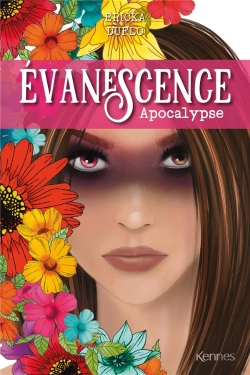 Bertrand.pt - Evanescence - Apocalyspe