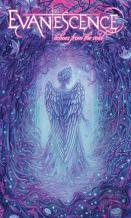 Evanescence: Echoes From The Void