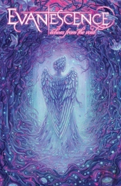 Evanescence: Echoes From The Void