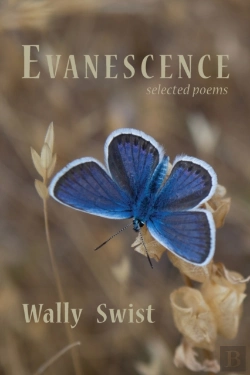Bertrand.pt - Evanescence: Selected Poems