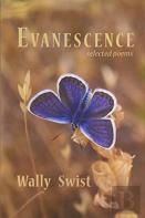 Evanescence