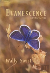 Evanescence