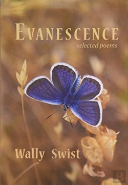 Bertrand.pt - Evanescence