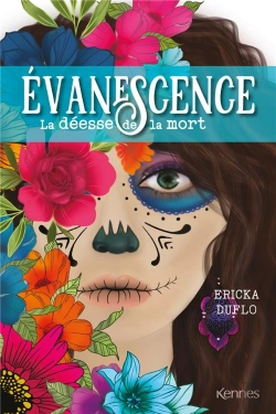 Bertrand.pt - Evanescence - T02 - Evanescence - La Deesse De La Mort
