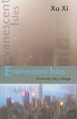 Bertrand.pt - Evanescent Isles - From My City-Village