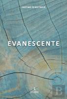 Evanescente