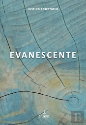 Evanescente