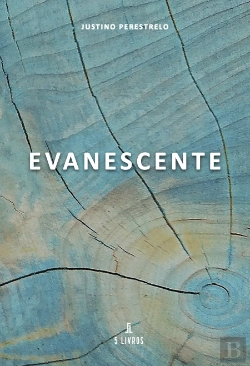 Bertrand.pt - Evanescente