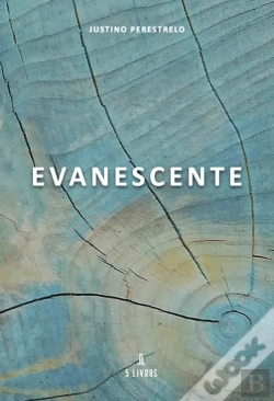 Bertrand.pt - Evanescente
