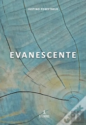 Evanescente
