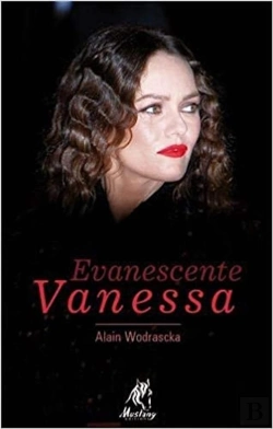 Bertrand.pt - Évanescente Vanessa