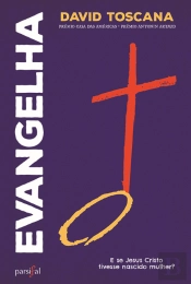 Evangelha