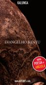 Evangelho Bantu