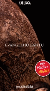 Evangelho Bantu