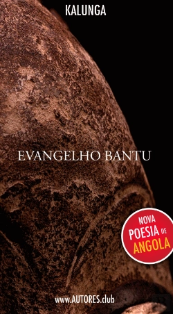 Bertrand.pt - Evangelho Bantu