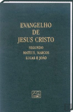 Bertrand.pt - Evangelho de Jesus Cristo