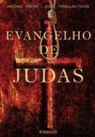 Evangelho de Judas