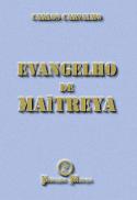 Evangelho de Maitreya